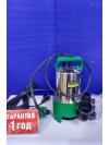 Насос погружной дренажный для грязной воды GARDENFEELINGS F-SP 551-2